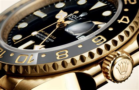 rolex gmt master 2 start preisentwicklung|gmt master 2 rolex price.